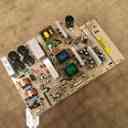 Bn96-03252a Pspf391a01a Supply Sp-s4223 Models Samsung Power
