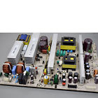 Bn44-00189a Pspl531801a W2ap Us Samsung Bn44-00190a