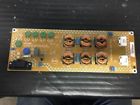 715g7216-p01-000-002h Pstve1t2aa1 Vizio Power Supply Board Look