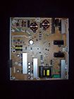 N0ab4gj00004 Psu Lcd " Supply 37 Power U903020a1 Tc-l37x1 Panasonic N0ab4gj00004 Psu Lcd " Supply 37 Power U903020a1 Tc-l37x1 Panasonic