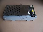 Pt-60lcx64 Panasonic Hdtv Lamp Refurbished Ballast - Pt-60lcx64 Panasonic Hdtv Lamp Refurbished Ballast -
