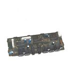 1-861-283-11 Pwb Sony Oem Replacement Repair Board