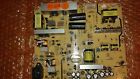 Pwtv8qggmaa0 Insignia Ns-l42q-10a Power Supply