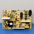 Pwtva2420qdd A2420qdd Vizio Power Supply For
