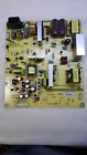 Ns42l260a13a Pwtvaqaaaaa6 Insignia Aqaaaaa6 Power Supply