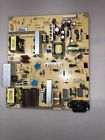 715g3760-p02-w32-003m Pwtvcqaaaxa7 Insignia Power Supply Board 715g3760-p02-w32-003m Pwtvcqaaaxa7 Insignia Power Supply Board