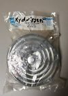Q123749 Westinghouse 8 Wire-in Burner Q123749 Westinghouse 8 Wire-in Burner