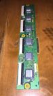 Th-50pe77u Q456 Panasonic Th-50px75u Su Th-50px77u Th-50pc77u Board Tnpa4188