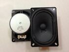 0437 Qas 0437--001 001 Tv Speakers