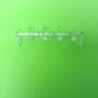 Lc-40e67un Qb106wj3 Sharp Aquos Television Clear Button Key Control Enclosure Lc-40e67un Qb106wj3 Sharp Aquos Television Clear Button Key Control Enclosure