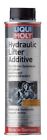 Qfdzx9c6rv Liqui Moly Hydraulic Lifter Additive