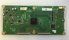 Duntkf975fm18 Qkitpf975wjn1 Sharp Lc-80le632u T-con Board Kf975 Duntkf975fm18 Qkitpf975wjn1 Sharp Lc-80le632u T-con Board Kf975