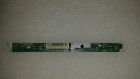 Qpwbng447wjzz Qkitpg447wjtn Kg447 Sharp Ir Sensor Board Qpwbng447wjzz Qkitpg447wjtn Kg447 Sharp Ir Sensor Board