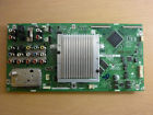 Qpwbxe450wjn3 Sharp Main Board For