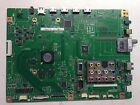 Dkeymf733fm82 Qpwbxf733wjn2 Board Main Sharp Kf733