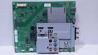 Dkeymf905fm04 Qpwbxf905wjzz Lc-70le600u Sharp Kf905 Main Board For J1