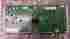Qpwbxf975wjn1 Sharp Duntkf975fm20 Duntkf975we14 T-con Board