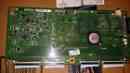 Qpwbxg400wjzz Boardsharp