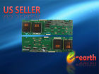 Vit71053.55 Quality Replacing High Boards Perfectly Vit71053.54 Inverter