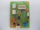 Lti520hb01 R03b Samsung Lcd Tv Board