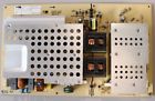 R03p09-00021 Protron 42 Led Tv