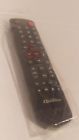Sq4007 Rc200 Quasar Oem Tv Remote For New