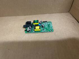 J32he840-scba Rca 1485t-dps-09 Oem Dps1485t-v09 Standby Card Kme140312kpg For Tv J32he840-scba Rca 1485t-dps-09 Oem Dps1485t-v09 Standby Card Kme140312kpg For Tv