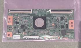 16ybgu13tstlta4v02 Rca Rtu5540-b T-con Board 16y Bgu13tstlta4v0.2