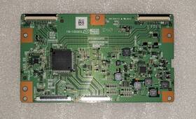 19-100303 Rca 19100303 Genuine Control Board