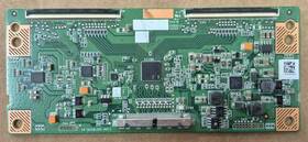 1p-0149j00-4011 Rca T-con Board