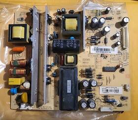 Re46zn1640 Rca 20131104 Power Board Re46zn1640 Rca 20131104 Power Board