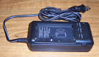 221361 Rca Adapter-charge Camcorder