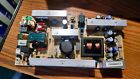 275563 Rca Power Supply Unit