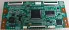 Lj94-02705e Rca 276307 L40fhd41yx9 Board