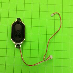 42-04706d-xx1 Rca J20l743 Tv Television Internal Speaker