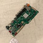 50re010c878lna0-n1 Rca Main Board For