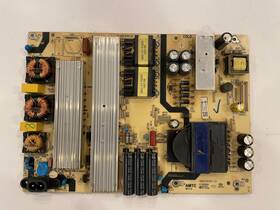 514c7001m07 Rca Rtu7074-b Version 2 Power Supply 100% Working 514c7001m07 Rca Rtu7074-b Version 2 Power Supply 100% Working