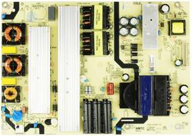 Rtrq6522-us Rca 514c7001m18 65 Inch Led/lcd Tv Power Supply Board