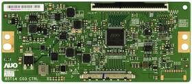 55.43t10.c15 Rca 85t14 C03 T-con Board