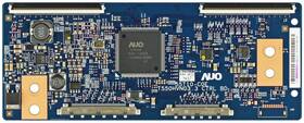55.55t10.c11 Rca T-con Board