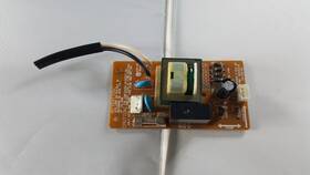 55131680 Rca 55935310 / Ac Power Supply