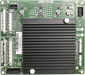 Pl.hs3700.1 Rca A17072394 Rtu7877 Frc Board Lsc780ff01 Ae0140546