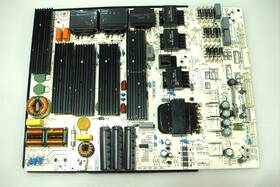 Pw.320w2.801 Rca A18042226 Power Supply For Rtu7877-b