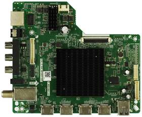 A21129444 Rca Main Board For Rtru5028