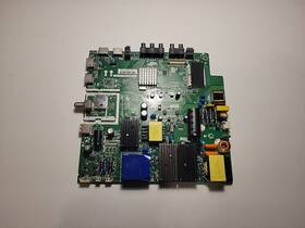Ae0013364z20040752 Rca Rlded5098-b-uhd Main Board / Power Supply Ae0013364 Z20040752