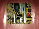 Sld65a55rq Rca Ae0050143 Power Supply Board