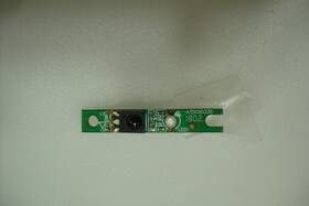 Rlded5098-b-uhd Rca At0090335 Ir Sensor For