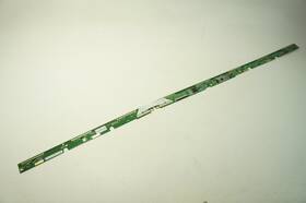Rca C4c1l0104qa4012 V420h2-xc01 V420h2-p01 M 35-d044892-l Cp3017c6f400 T-com Boards