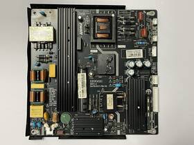 Er9569s-d-120600-p03 Rca Rnsmu6536 Power Supply 100% Working
