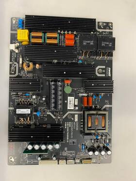 Er9596-b250350 Rca P08 Power Supply Model Rnsmu7036